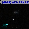 [HO98] ACO  779 397