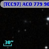 [TCC97] ACO  779  90