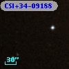 CSI+34-09188