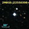 ALS 12686