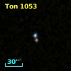 2MASS J09214119+3358437