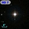 HD  79838