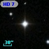 HD  79393