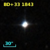 G  47-35