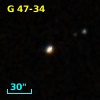 G  47-34