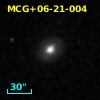 MCG+06-21-004