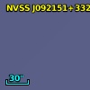 UGC  4972