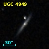 UGC  4949