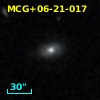 MCG+06-21-017