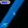 UGC  4908
