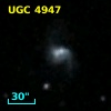 UGC  4947