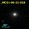 MCG+06-21-018