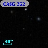 CASG  252