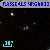 RASSCALS NRGb032.029