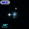 MCG+05-22-027