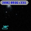 [A86] 0916+331