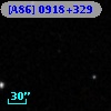 [A86] 0918+329