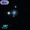 IRAS 09124+3200