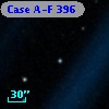Case A-F  396