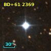 BD+61  2369