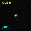 2MASS J09145196+3329016