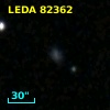 LEDA   82362