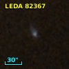 LEDA   82367