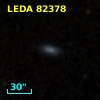 LEDA   82378