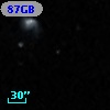 87GB 091652.9+330838