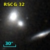 RSCG 32