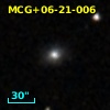 MCG+06-21-006