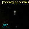 [TCC97] ACO  779  17