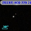 [TCC97] ACO  779  21