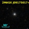 2MASX J09175017+3355514