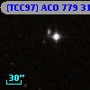 [TCC97] ACO  779  31