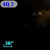 EQ 225416+614522
