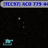 [TCC97] ACO  779  44