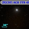 [TCC97] ACO  779  47