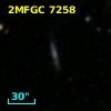 2MFGC 7258
