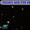 [TCC97] ACO  779  70