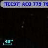 [TCC97] ACO  779  78