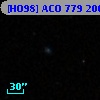 [HO98] ACO  779 206