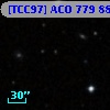 [TCC97] ACO  779  88