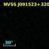 NVSS J091523+320116