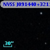 NVSS J091440+321145