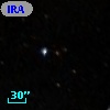 IRAS 22532+6154
