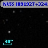 NVSS J091927+324130