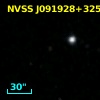 NVSS J091928+325313