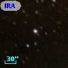 IRAS 22541+6205