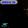 [HW84] 7b
